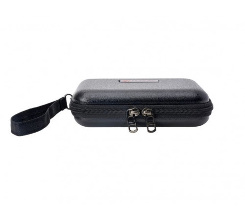 Protec BM222 MP Zip Case Кейс для 4-х мундштуков тромбона